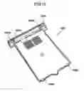 Fig. 13 - Electronic apparatus