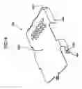 Fig. 20 - Electronic apparatus