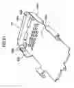 Fig. 22 - Electronic apparatus