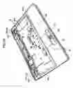 Fig. 29 - Electronic apparatus