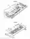 Fig. 31 - Electronic apparatus