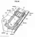 Fig. 33 - Electronic apparatus