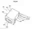 Fig. 40 - Electronic apparatus