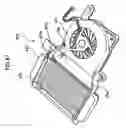 Fig. 46 - Electronic apparatus