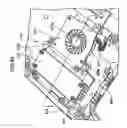 Fig. 47 - Electronic apparatus