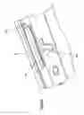 Fig. 49 - Electronic apparatus