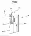 Fig. 52 - Electronic apparatus