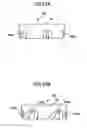 Fig. 56 - Electronic apparatus