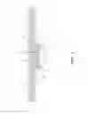 Fig. 02 - Cooling device and electronic device