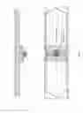 Fig. 04 - Cooling device and electronic device