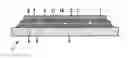 Fig. 01 - Composite component and method for producing a composite component