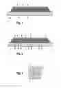 Fig. 02 - Composite component and method for producing a composite component