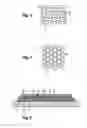 Fig. 03 - Composite component and method for producing a composite component