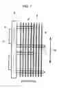 Fig. 02 - Heat pipe type cooling device and railcar control equipment using the same