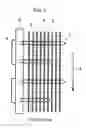 Fig. 03 - Heat pipe type cooling device and railcar control equipment using the same