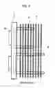 Fig. 05 - Heat pipe type cooling device and railcar control equipment using the same