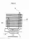 Fig. 06 - Heat pipe type cooling device and railcar control equipment using the same