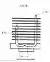 Fig. 07 - Heat pipe type cooling device and railcar control equipment using the same