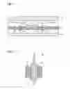 Fig. 02 - ELECTRONIC CONTROL DEVICE