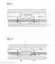 Fig. 03 - ELECTRONIC CONTROL DEVICE