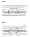 Fig. 04 - ELECTRONIC CONTROL DEVICE