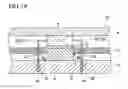 Fig. 11 - ELECTRONIC CONTROL DEVICE