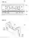 Fig. 12 - ELECTRONIC CONTROL DEVICE