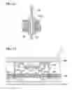 Fig. 13 - ELECTRONIC CONTROL DEVICE