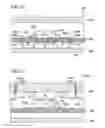 Fig. 15 - ELECTRONIC CONTROL DEVICE