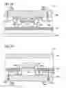 Fig. 16 - ELECTRONIC CONTROL DEVICE