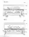 Fig. 17 - ELECTRONIC CONTROL DEVICE