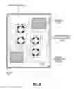 Fig. 05 - GALVANIC ISOLATION TRANSFORMER