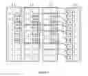 Fig. 02 - Backplane and backplane communication system