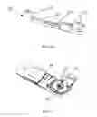 Fig. 05 - ROTATING MECHANISM AND ELECTRONIC DEVICE