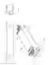 Fig. 02 - Casing for electronic ballast