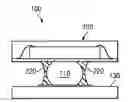 Fig. 01 - Method and Apparatus for Improving the Reliability of Solder Joints
