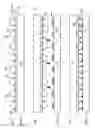Fig. 03 - Method and Apparatus for Improving the Reliability of Solder Joints