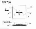 Fig. 07 - Pulse signal generation device