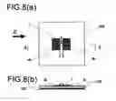 Fig. 08 - Pulse signal generation device