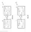 Fig. 05 - Electro-static discharge protection for die of a multi-chip module
