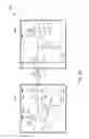 Fig. 06 - Electro-static discharge protection for die of a multi-chip module