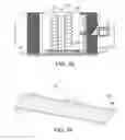 Fig. 08 - LED-based illumination modules with PTFE color converting surfaces