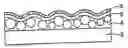 Fig. 01 - Optical multilayer body, polarization plate using same, and image display