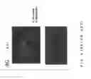Fig. 06 - Optical multilayer body, polarization plate using same, and image display