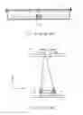 Fig. 03 - Lamp support having film support and backlight module using the same
