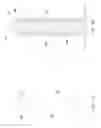 Fig. 10 - Lamp support having film support and backlight module using the same