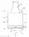 Fig. 01 - Illumination apparatus for a drink holder