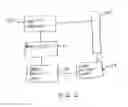 Fig. 03 - Illumination apparatus for a drink holder