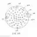 Fig. 05 - Illumination apparatus for a drink holder