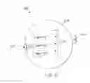 Fig. 08 - Illumination apparatus for a drink holder
